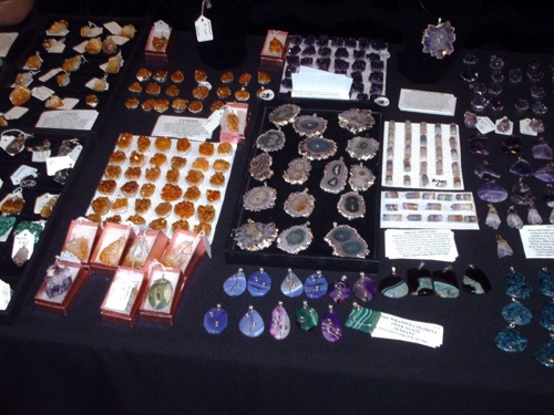 HPIM0909.jpg