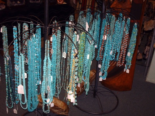 HPIM0939.jpg