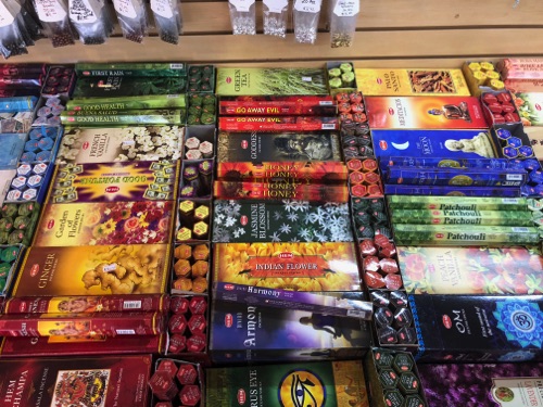 IMG_0124.jpeg IMG_0124.jpeg