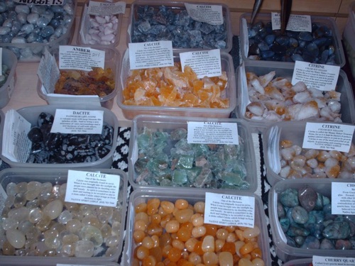 HPIM0981.jpg HPIM0981.jpg