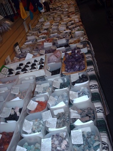 HPIM0987.jpg HPIM0987.jpg