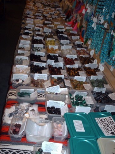 HPIM0988.jpg HPIM0988.jpg